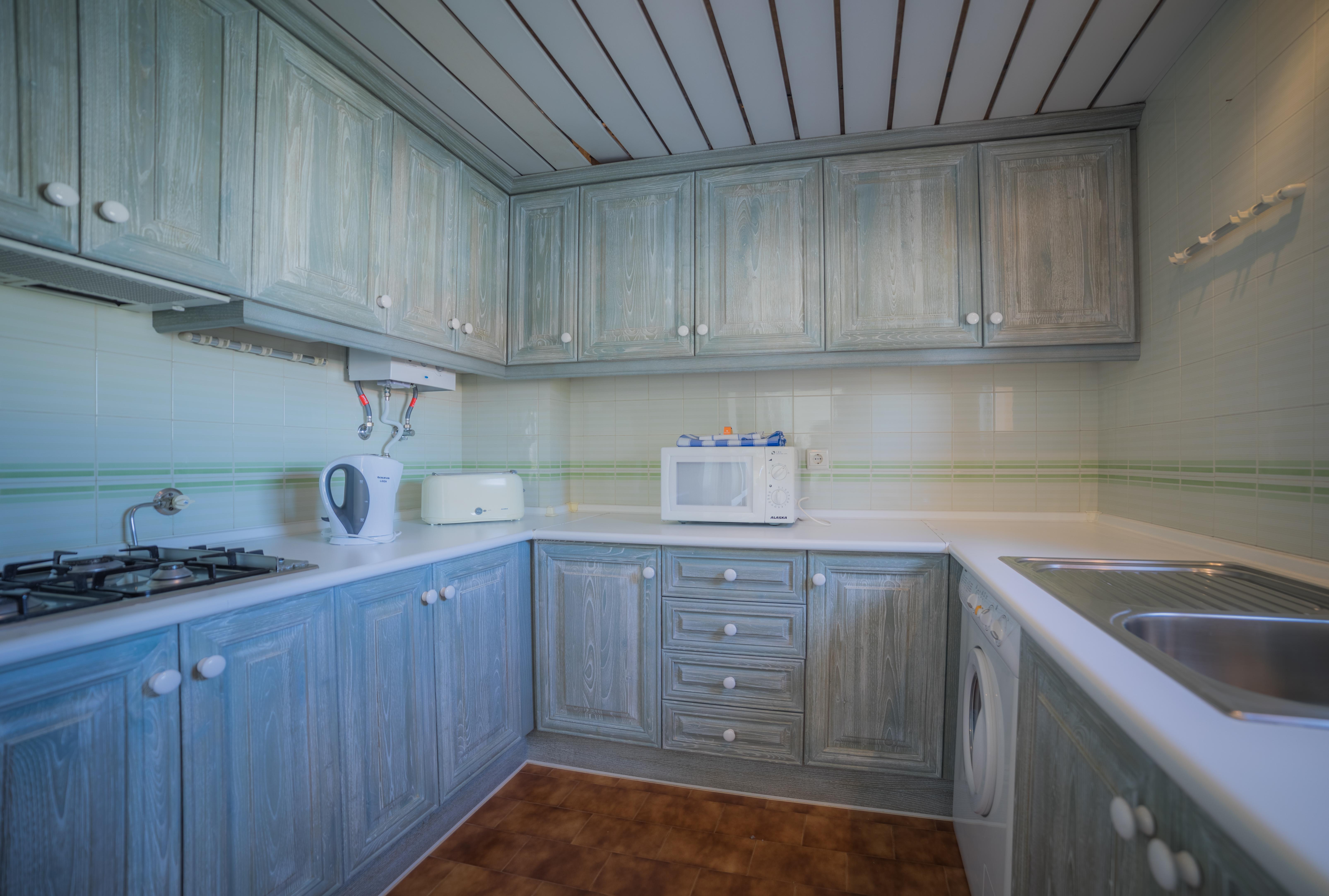Apartament Marina Plaza By Garvetur Vilamoura Zewnętrze zdjęcie