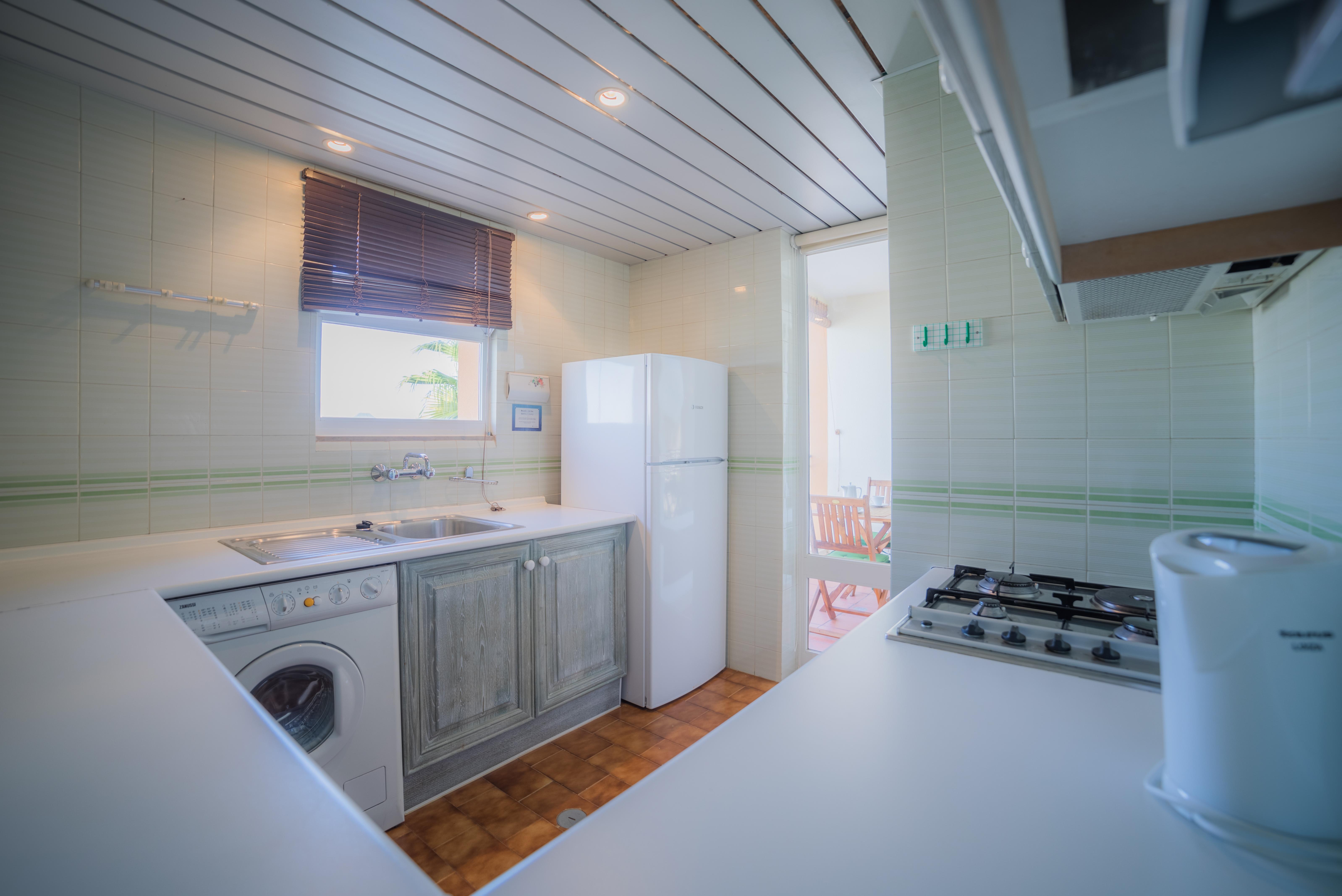 Apartament Marina Plaza By Garvetur Vilamoura Zewnętrze zdjęcie
