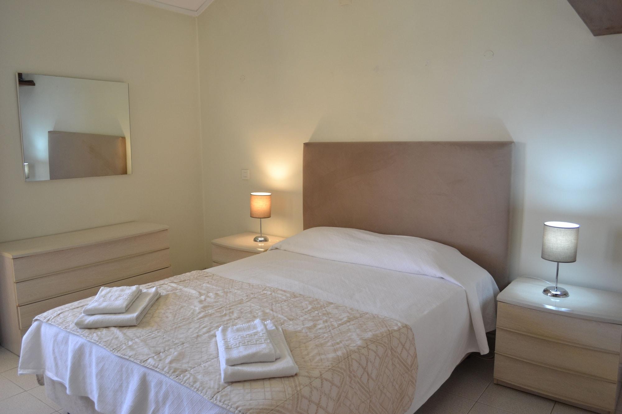 Apartament Marina Plaza By Garvetur Vilamoura Zewnętrze zdjęcie
