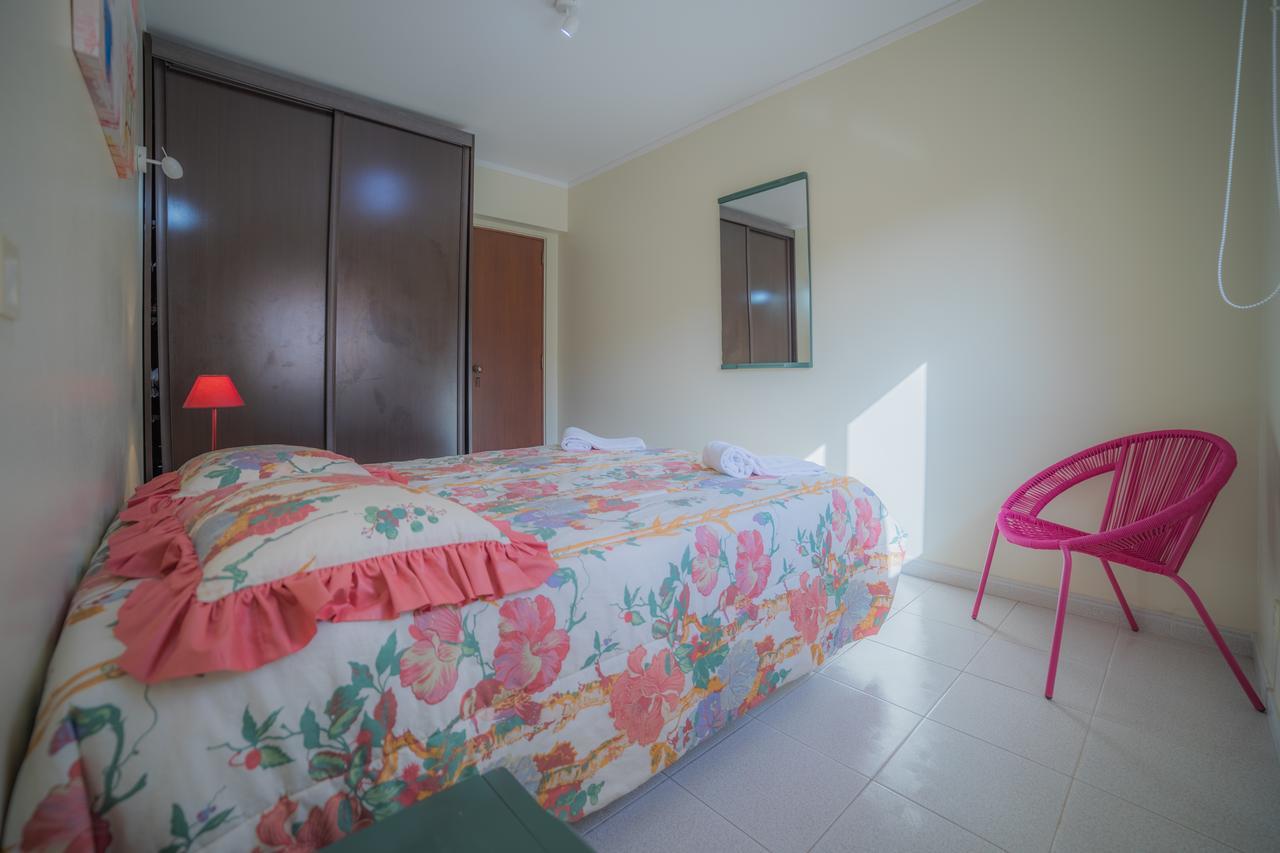 Apartament Marina Plaza By Garvetur Vilamoura Zewnętrze zdjęcie